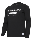 Picture of Warrior Junior Bekleidung Warrior Sports langarm Oberteil