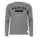 Picture of Warrior Junior Bekleidung Warrior Sports langarm Oberteil