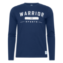 Picture of Warrior Junior Bekleidung Warrior Sports langarm Oberteil