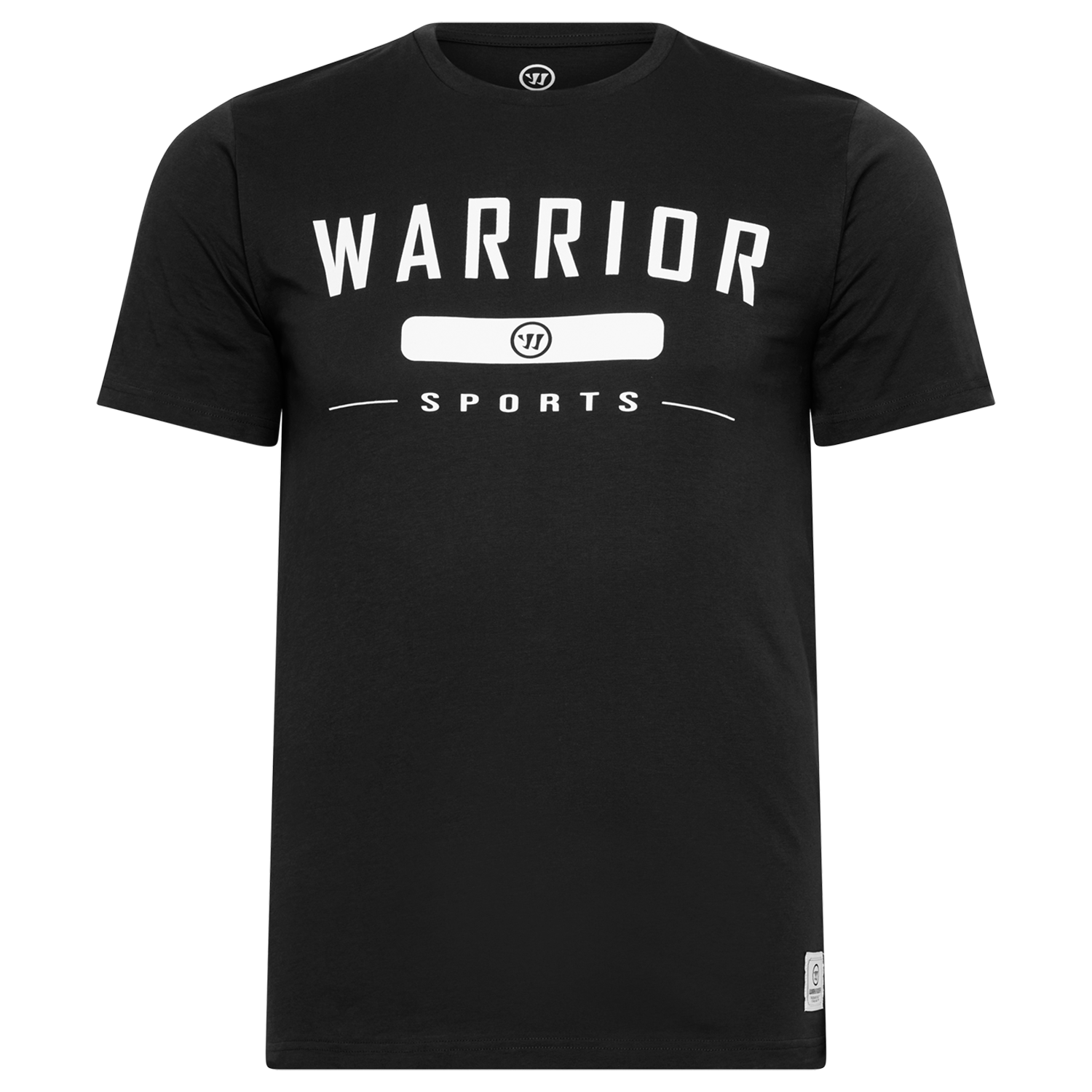 Picture of Warrior Junior Bekleidung Warrior Sports T-Shirt