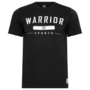 Picture of Warrior Junior Bekleidung Warrior Sports T-Shirt