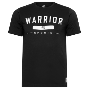 Picture of Warrior Junior Bekleidung Warrior Sports T-Shirt