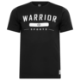 Изображение Warrior Senior Bekleidung Warrior Sports T-Shirt