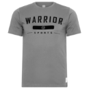 Picture of Warrior Junior Bekleidung Warrior Sports T-Shirt