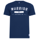 Picture of Warrior Junior Bekleidung Warrior Sports T-Shirt