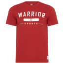 Picture of Warrior Junior Bekleidung Warrior Sports T-Shirt