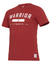 Picture of Warrior Junior Bekleidung Warrior Sports T-Shirt