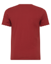 Picture of Warrior Junior Bekleidung Warrior Sports T-Shirt