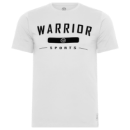 Picture of Warrior Junior Bekleidung Warrior Sports T-Shirt