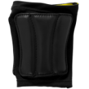 Picture of Warrior Universal Zubehör  Handgelenkschutz