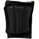 Bild von Warrior Universal Zubehör  Handgelenkschutz