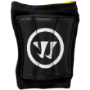 Picture of Warrior Universal Zubehör  Handgelenkschutz