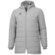 Изображение Warrior Damen Bekleidung Alpha X Stadium Trainingsjacke