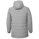 Picture of Warrior Damen Bekleidung Alpha X Stadium Trainingsjacke