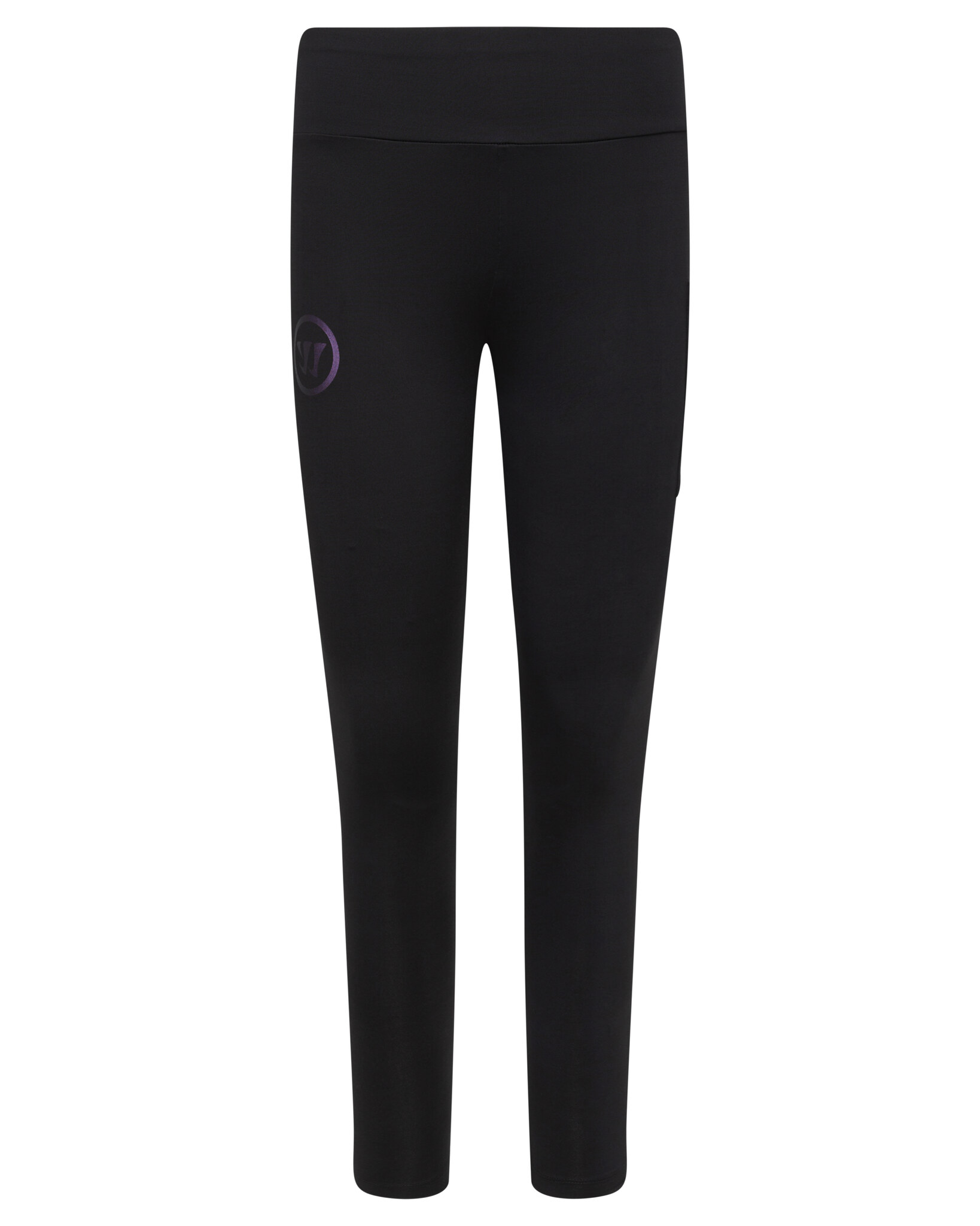Picture of Warrior Damen Bekleidung Warrior Leggings