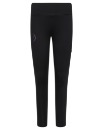 Picture of Warrior Damen Bekleidung Warrior Leggings