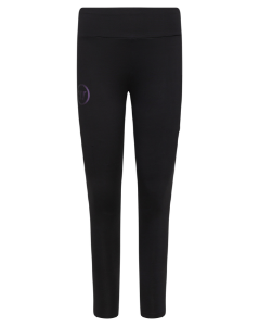 Picture of Warrior Damen Bekleidung Warrior Leggings