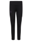 Picture of Warrior Damen Bekleidung Warrior Leggings