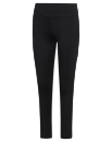 Picture of Warrior Damen Bekleidung Warrior Leggings