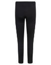 Picture of Warrior Damen Bekleidung Warrior Leggings