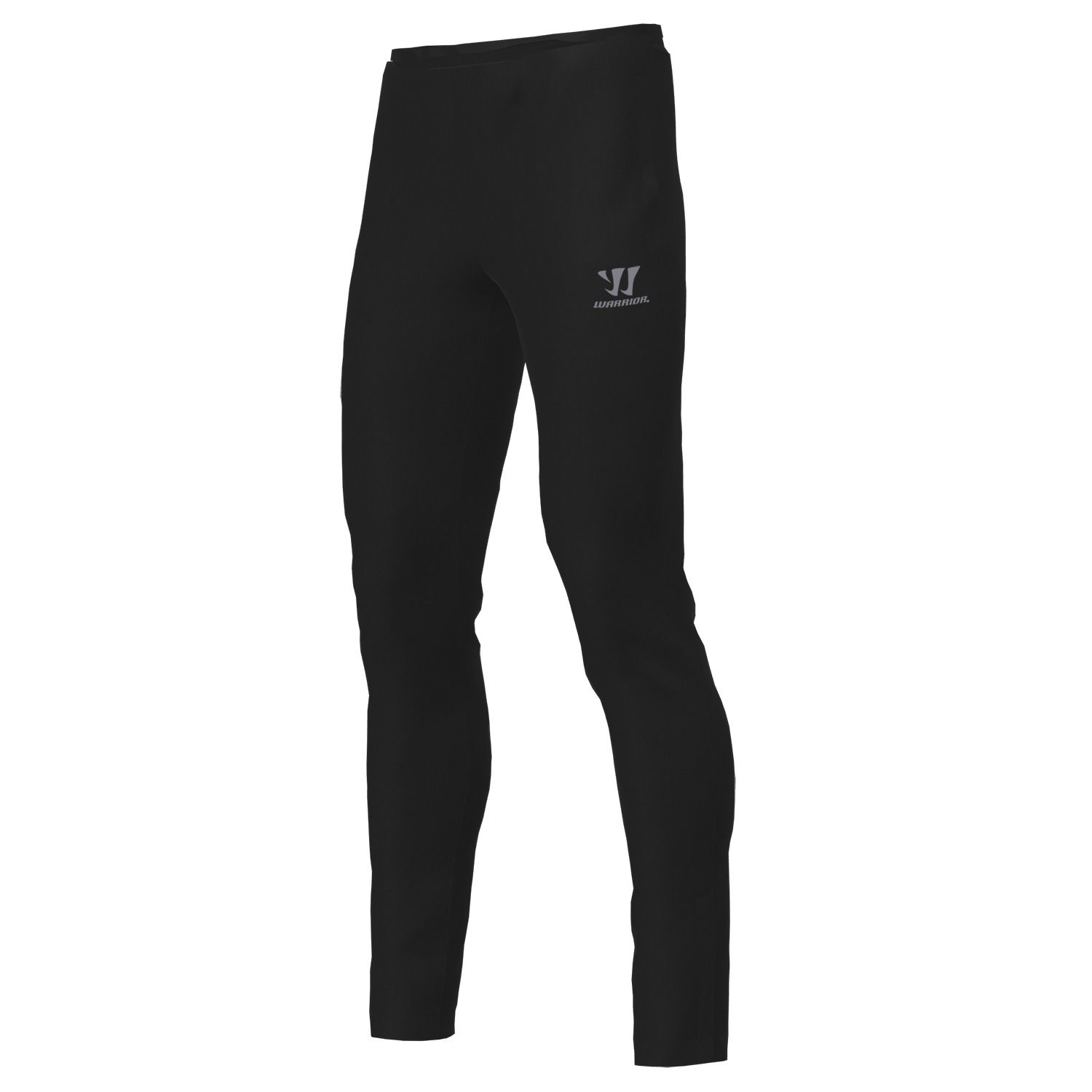 Picture of Warrior Damen Bekleidung Alpha X Presentation Trainingshose