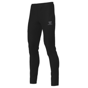 Picture of Warrior Damen Bekleidung Alpha X Presentation Trainingshose