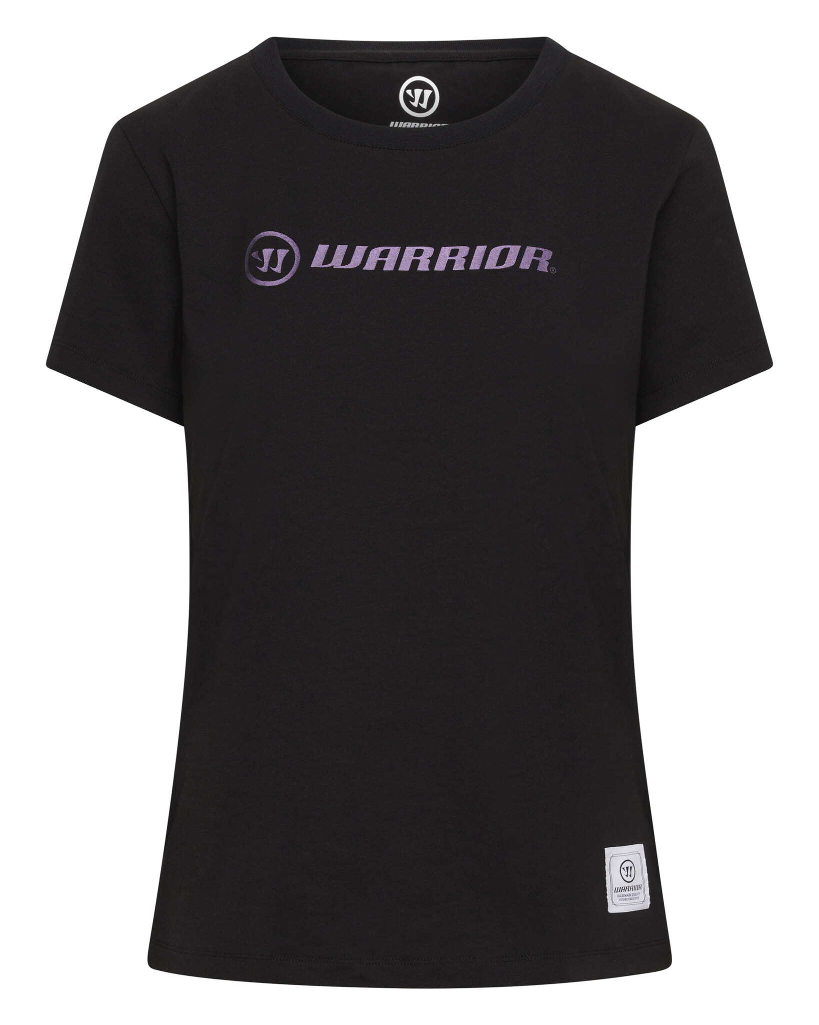 Picture of Warrior Damen Bekleidung Warrior T-Shirt