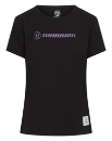 Picture of Warrior Damen Bekleidung Warrior T-Shirt