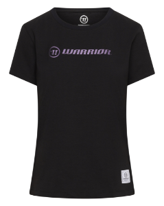 Picture of Warrior Damen Bekleidung Warrior T-Shirt