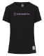 Bild von Warrior Damen Bekleidung Warrior T-Shirt