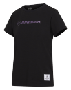 Picture of Warrior Damen Bekleidung Warrior T-Shirt