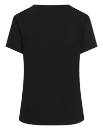 Picture of Warrior Damen Bekleidung Warrior T-Shirt