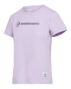 Picture of Warrior Damen Bekleidung Warrior T-Shirt