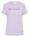 Picture of Warrior Damen Bekleidung Warrior T-Shirt