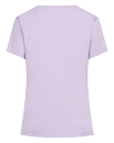 Picture of Warrior Damen Bekleidung Warrior T-Shirt