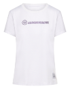 Picture of Warrior Damen Bekleidung Warrior T-Shirt