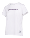 Picture of Warrior Damen Bekleidung Warrior T-Shirt