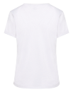 Picture of Warrior Damen Bekleidung Warrior T-Shirt
