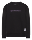 Picture of Warrior Damen Bekleidung Warrior Sweatshirt