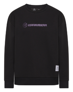 Picture of Warrior Damen Bekleidung Warrior Sweatshirt