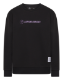 Picture of Warrior Damen Bekleidung Warrior Sweatshirt