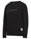 Picture of Warrior Damen Bekleidung Warrior Sweatshirt