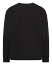 Picture of Warrior Damen Bekleidung Warrior Sweatshirt
