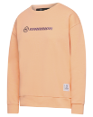 Picture of Warrior Damen Bekleidung Warrior Sweatshirt