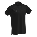 Picture of Warrior Damen Bekleidung Alpha X Poloshirt