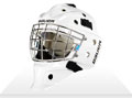 Picture for category Street Hockey Masks