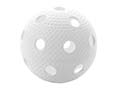 Picture for category Floorball