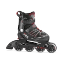 Picture of FILA Adj. Inline Skate X-One