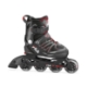 Picture of FILA Adj. Inline Skate X-One