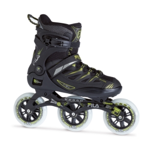 Picture of FILA Inline Skate Ghibli Verso 110mm